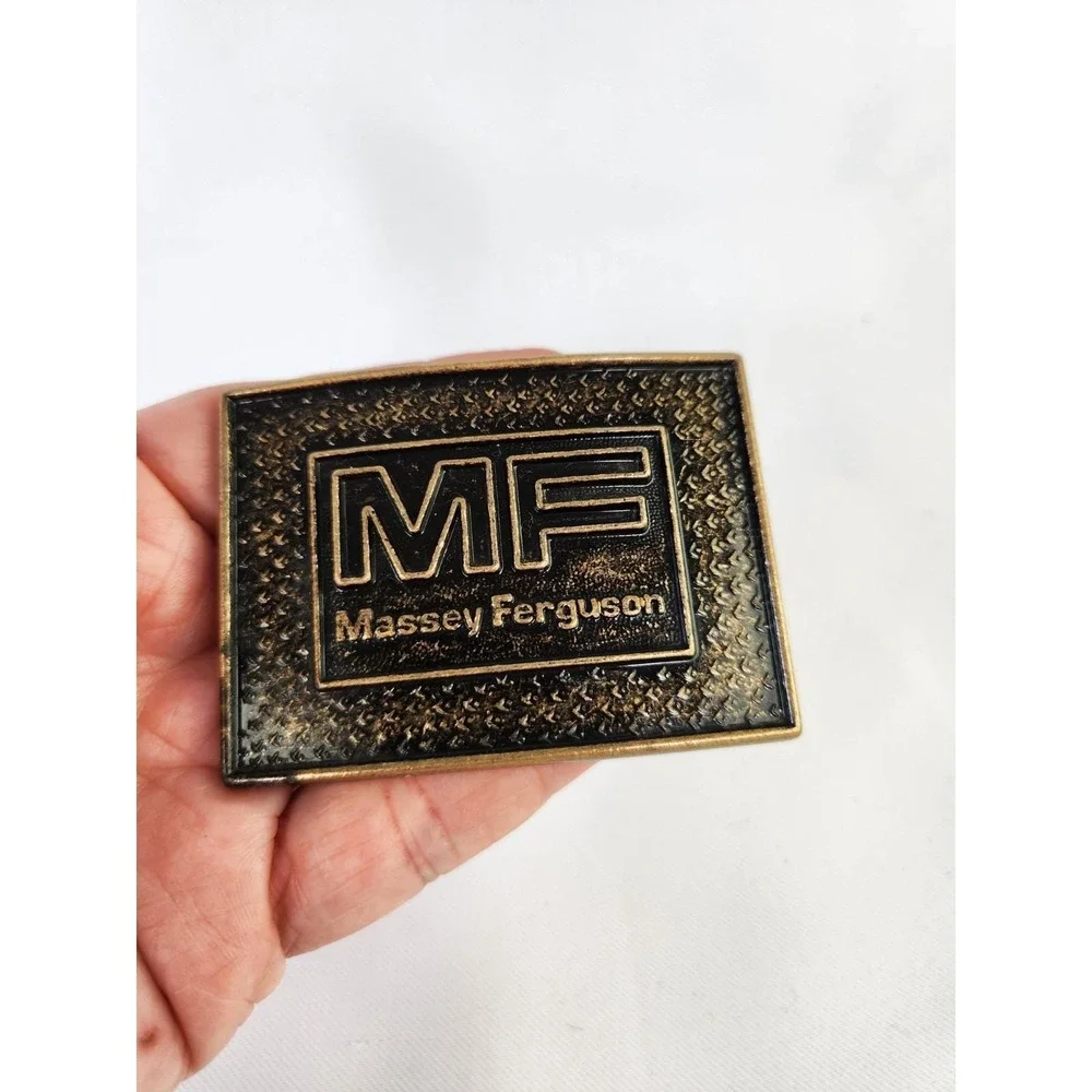 Massey Ferguson massey ferguson